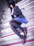 Cosplay Photo Gallery(75)